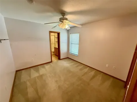 4843 Calasans Avenue St Cloud FL 34771