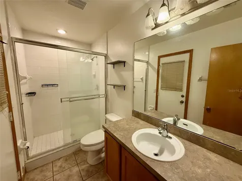4843 Calasans Avenue St Cloud FL 34771