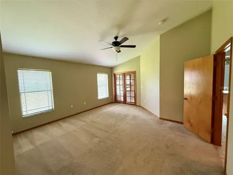 4843 Calasans Avenue St Cloud FL 34771