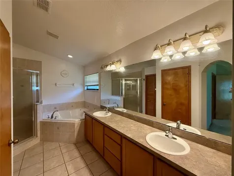 4843 Calasans Avenue St Cloud FL 34771