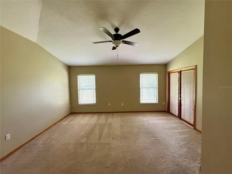 4843 Calasans Avenue St Cloud FL 34771