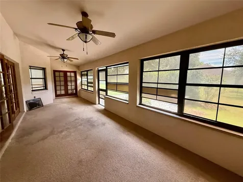 4843 Calasans Avenue St Cloud FL 34771
