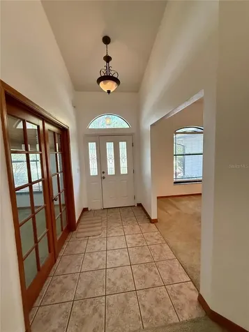 4843 Calasans Avenue St Cloud FL 34771
