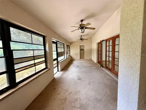 4843 Calasans Avenue St Cloud FL 34771
