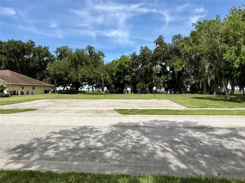 4843 Calasans Avenue St Cloud FL 34771