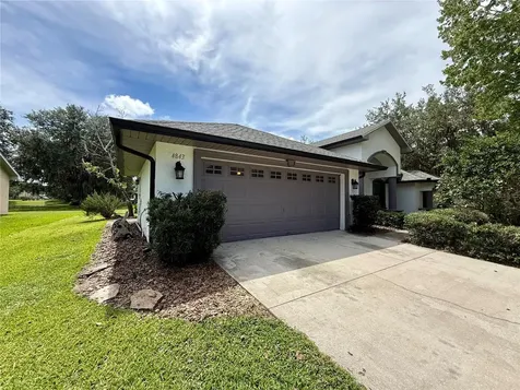 4843 Calasans Avenue St Cloud FL 34771