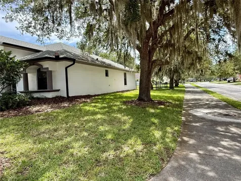 4843 Calasans Avenue St Cloud FL 34771