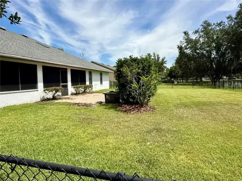4843 Calasans Avenue St Cloud FL 34771