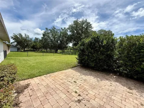 4843 Calasans Avenue St Cloud FL 34771