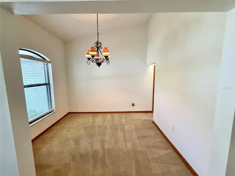 4843 Calasans Avenue St Cloud FL 34771