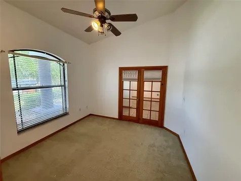 4843 Calasans Avenue St Cloud FL 34771