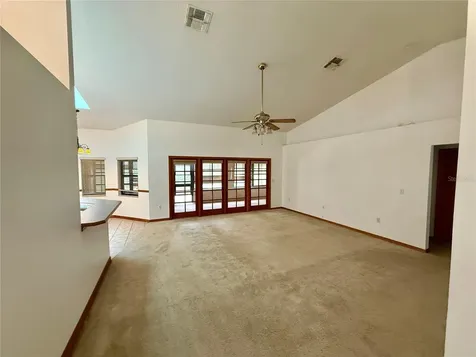 4843 Calasans Avenue St Cloud FL 34771