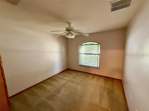 4843 Calasans Avenue St Cloud FL 34771