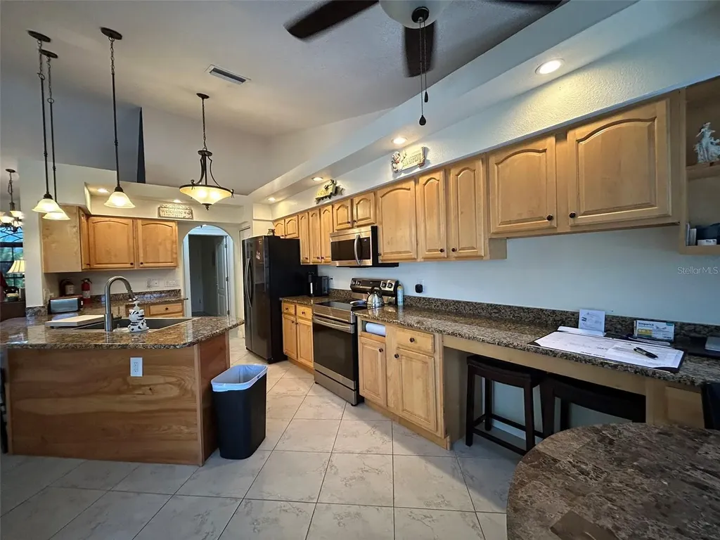 24508 Saragossa Lane Punta Gorda FL 33955