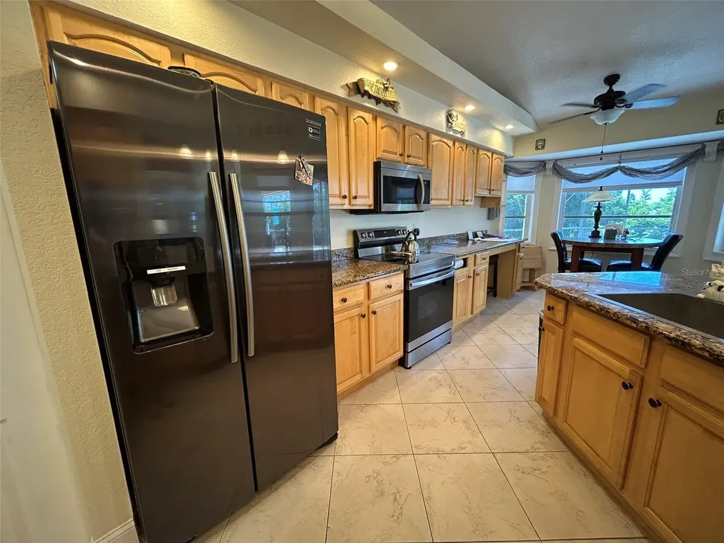 24508 Saragossa Lane Punta Gorda FL 33955