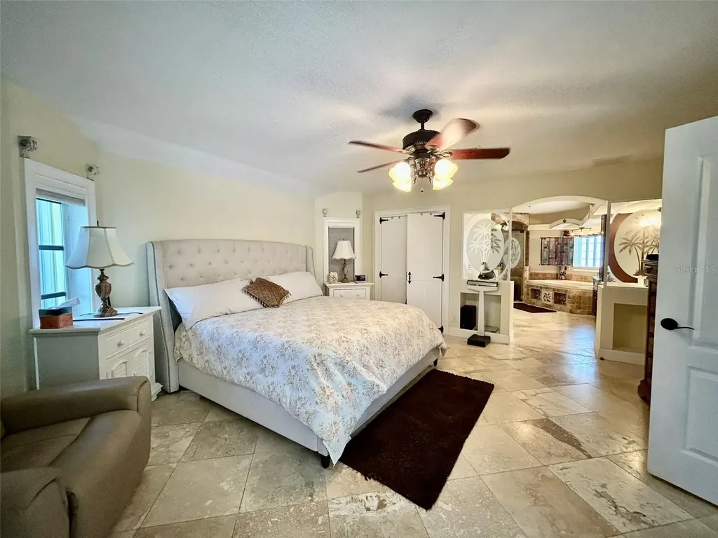 24508 Saragossa Lane Punta Gorda FL 33955