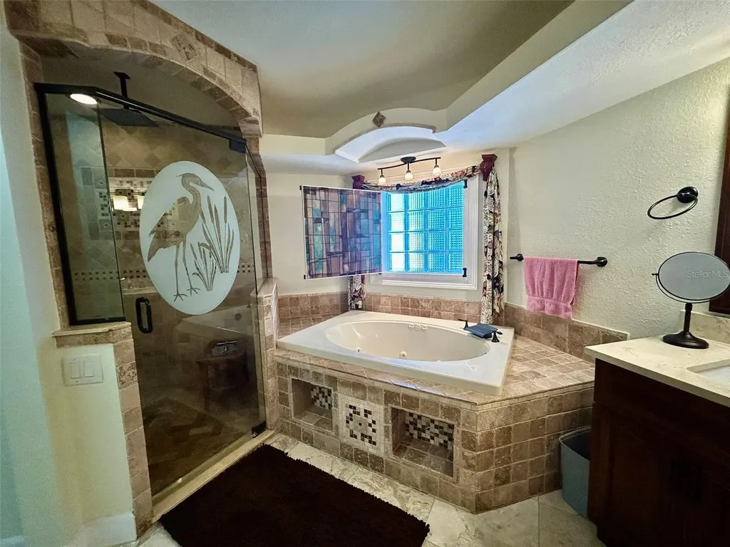 24508 Saragossa Lane Punta Gorda FL 33955