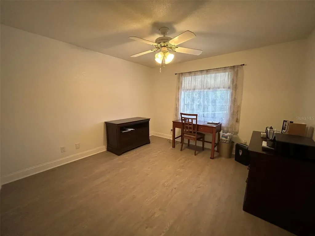 24508 Saragossa Lane Punta Gorda FL 33955