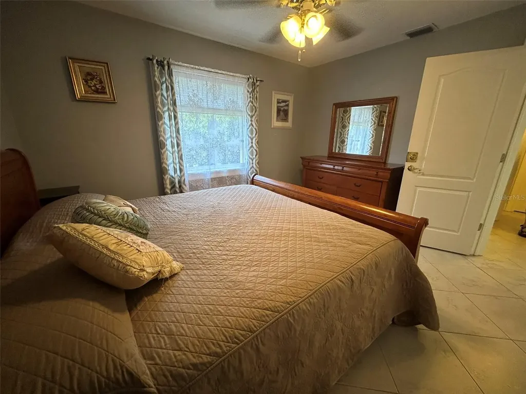 24508 Saragossa Lane Punta Gorda FL 33955