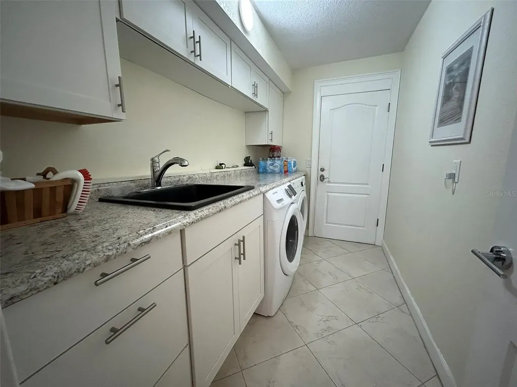24508 Saragossa Lane Punta Gorda FL 33955