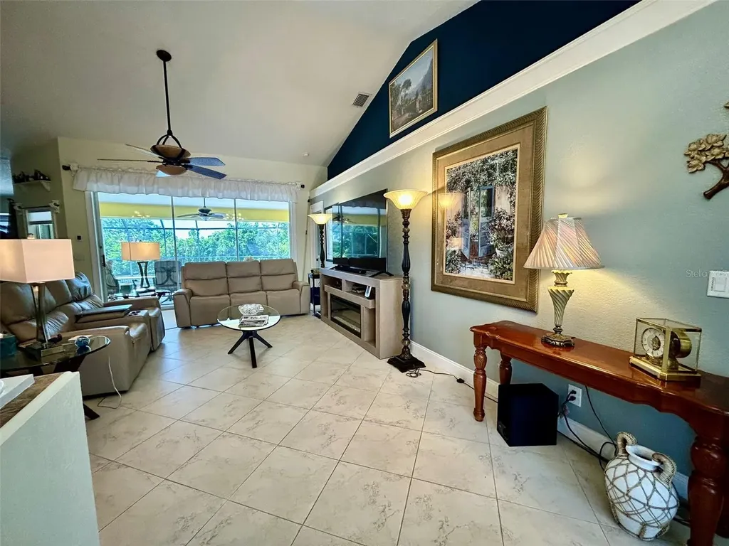 24508 Saragossa Lane Punta Gorda FL 33955