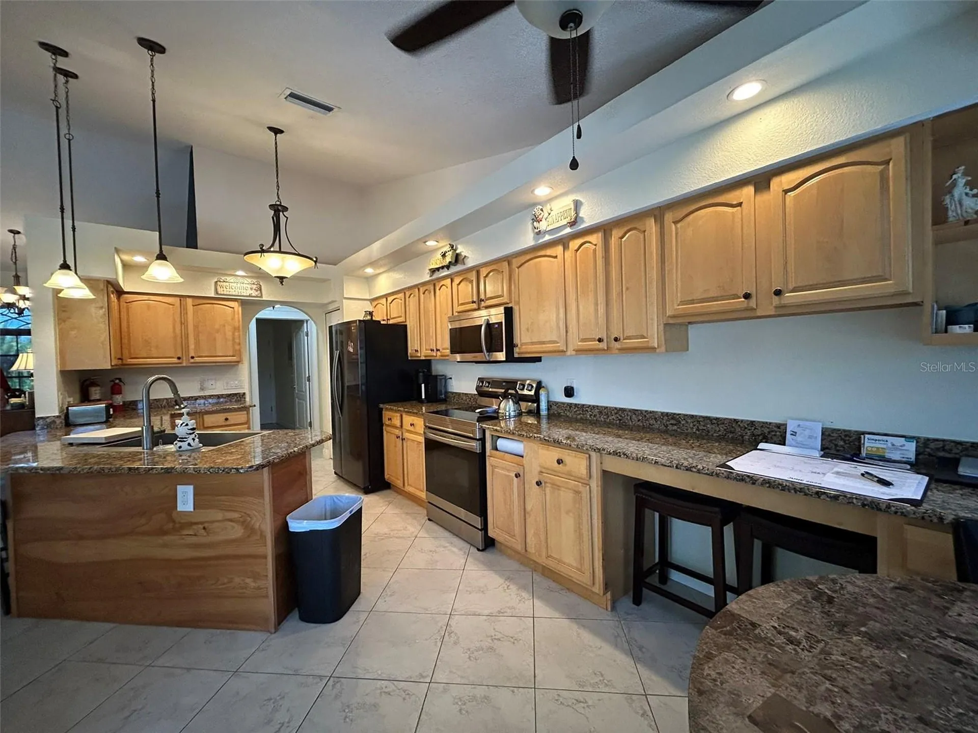 24508 Saragossa Lane Punta Gorda FL 33955