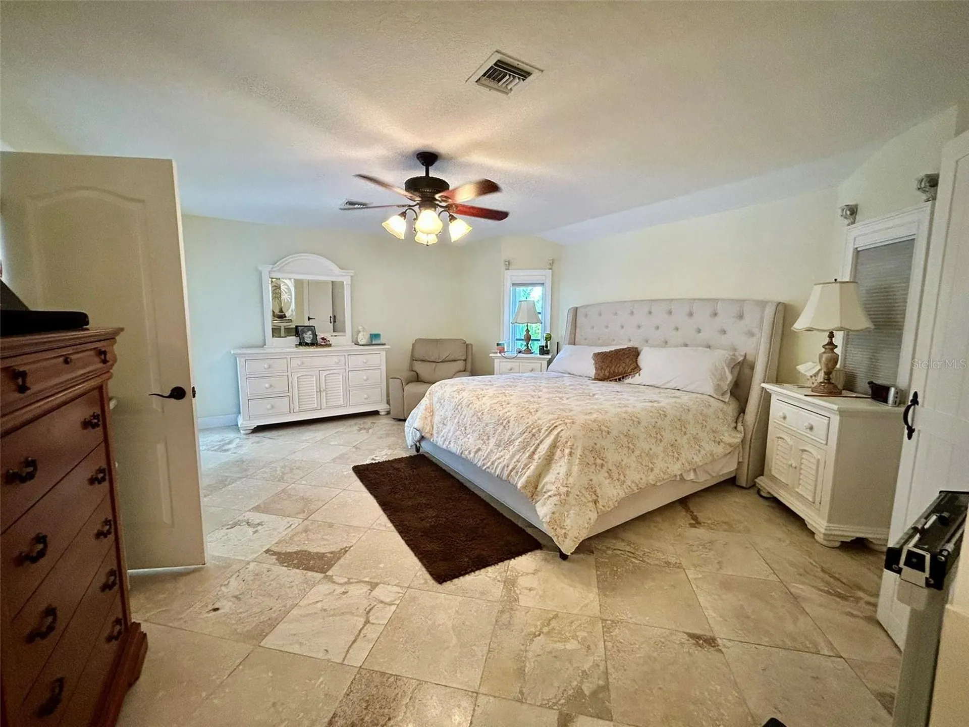 24508 Saragossa Lane Punta Gorda FL 33955