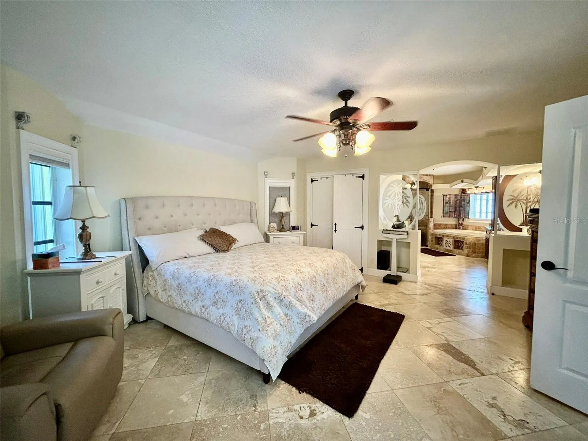 24508 Saragossa Lane Punta Gorda FL 33955