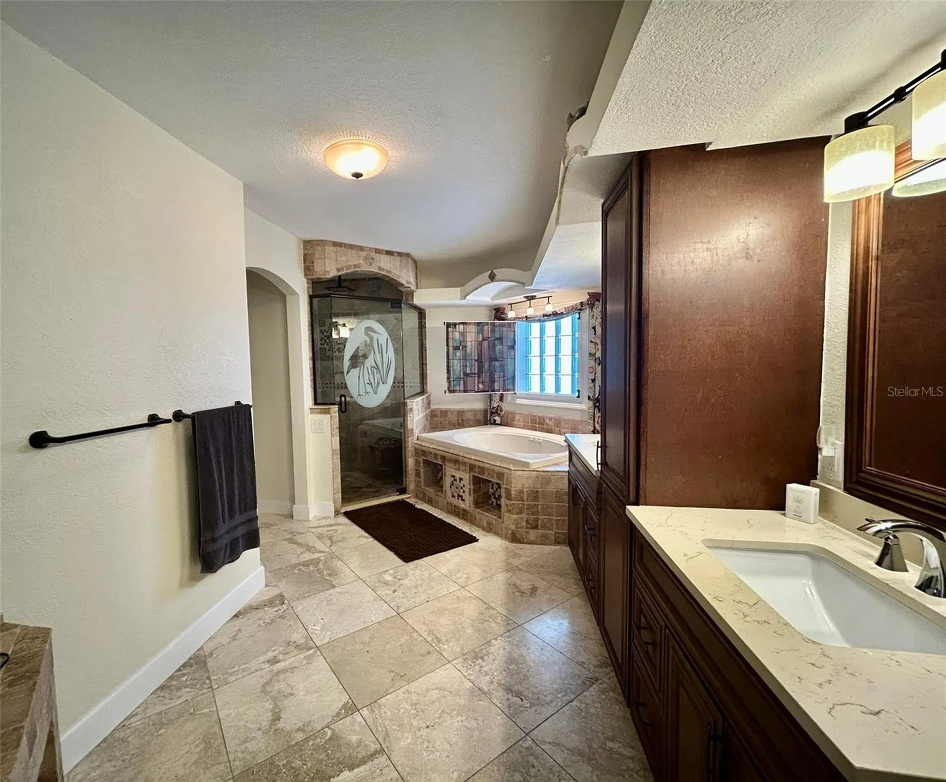 24508 Saragossa Lane Punta Gorda FL 33955