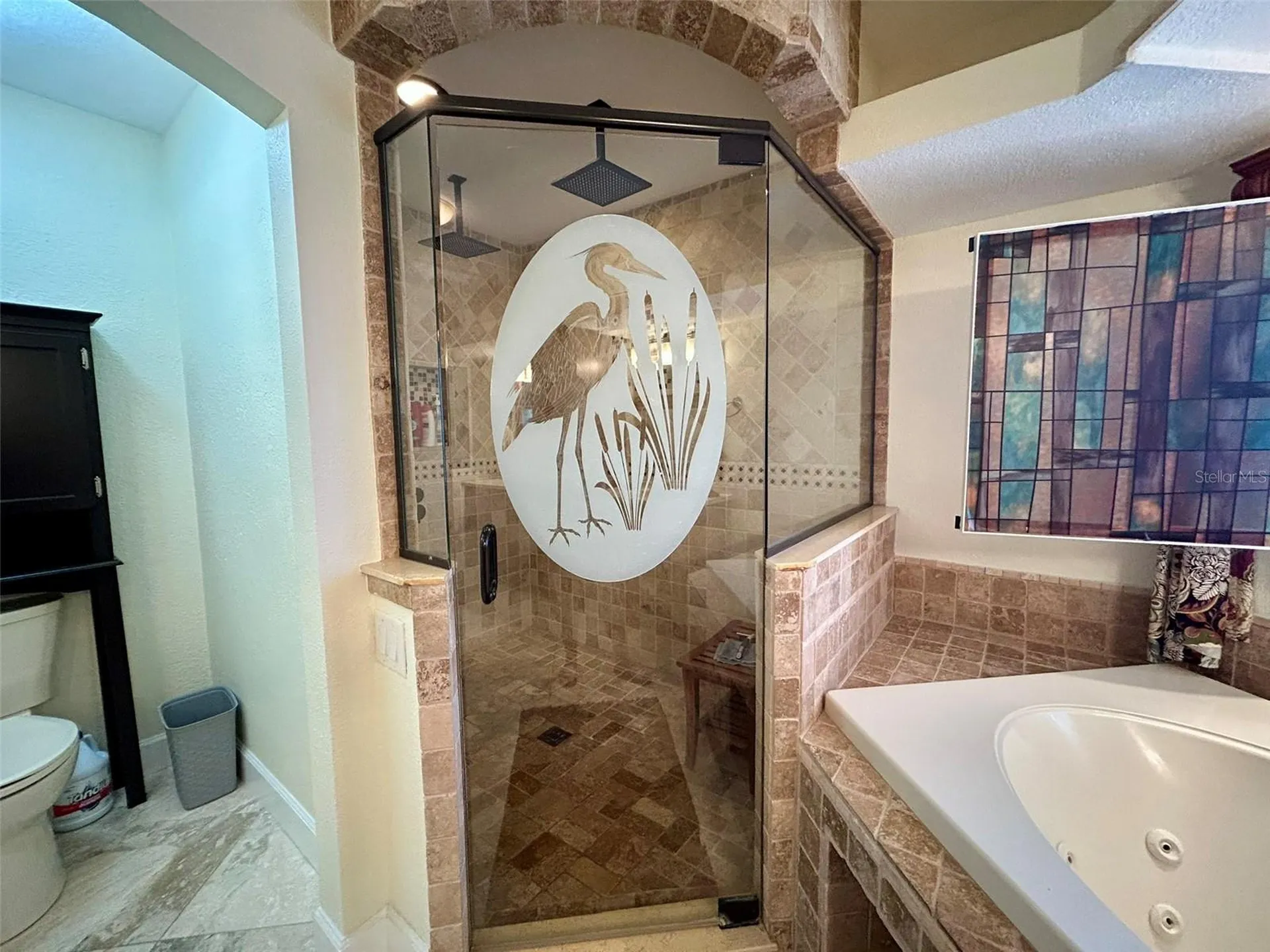 24508 Saragossa Lane Punta Gorda FL 33955