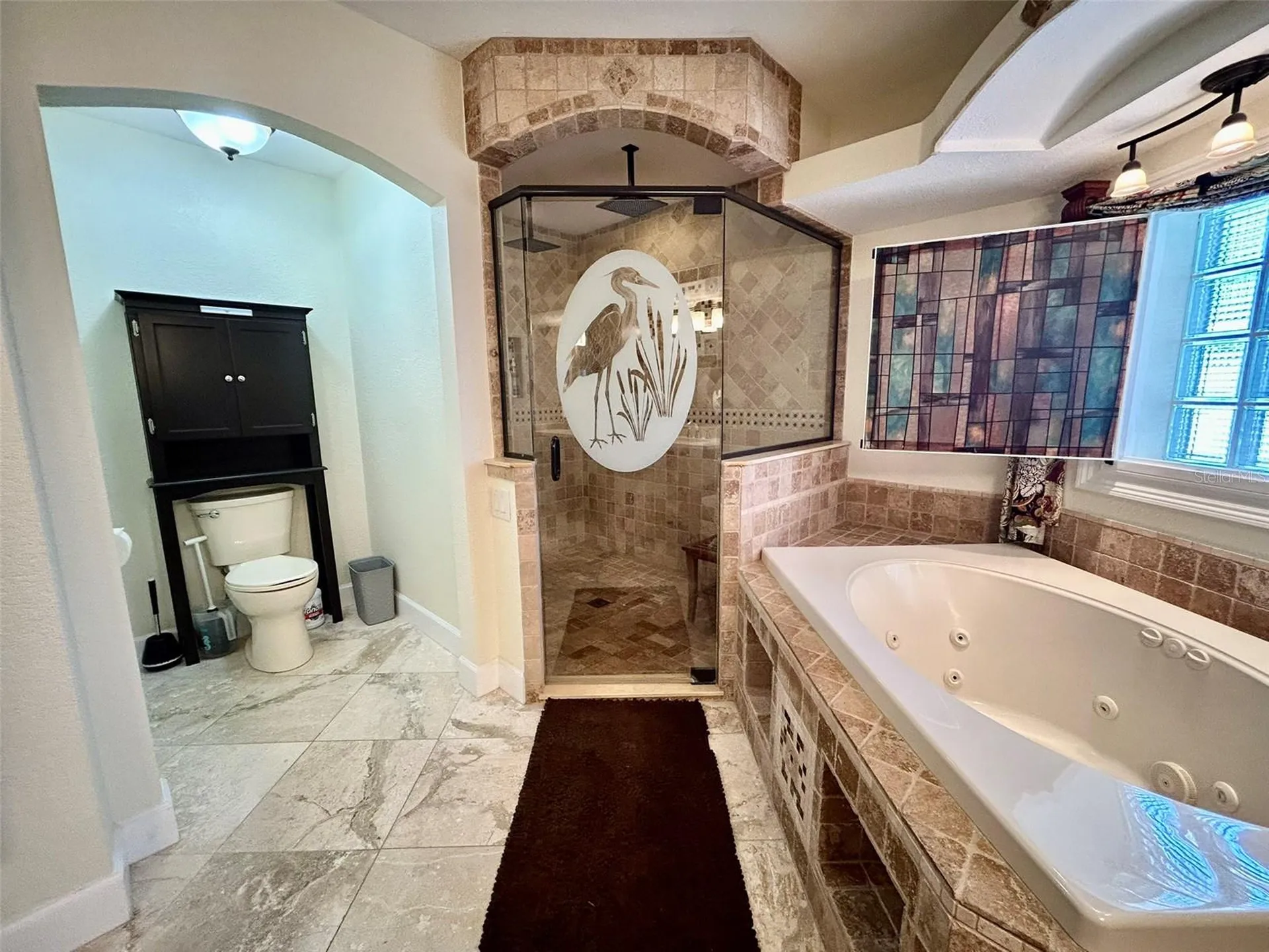24508 Saragossa Lane Punta Gorda FL 33955