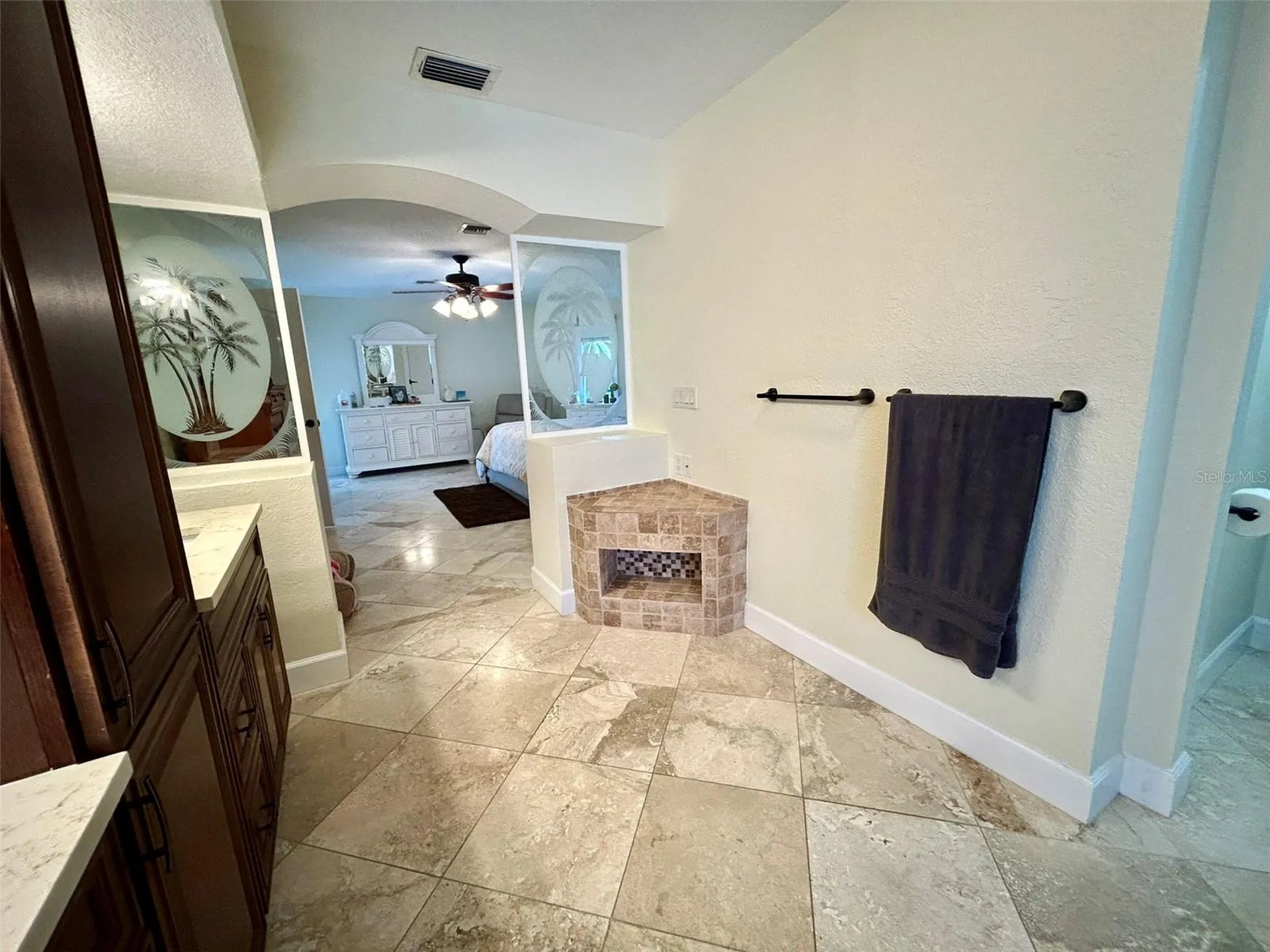 24508 Saragossa Lane Punta Gorda FL 33955