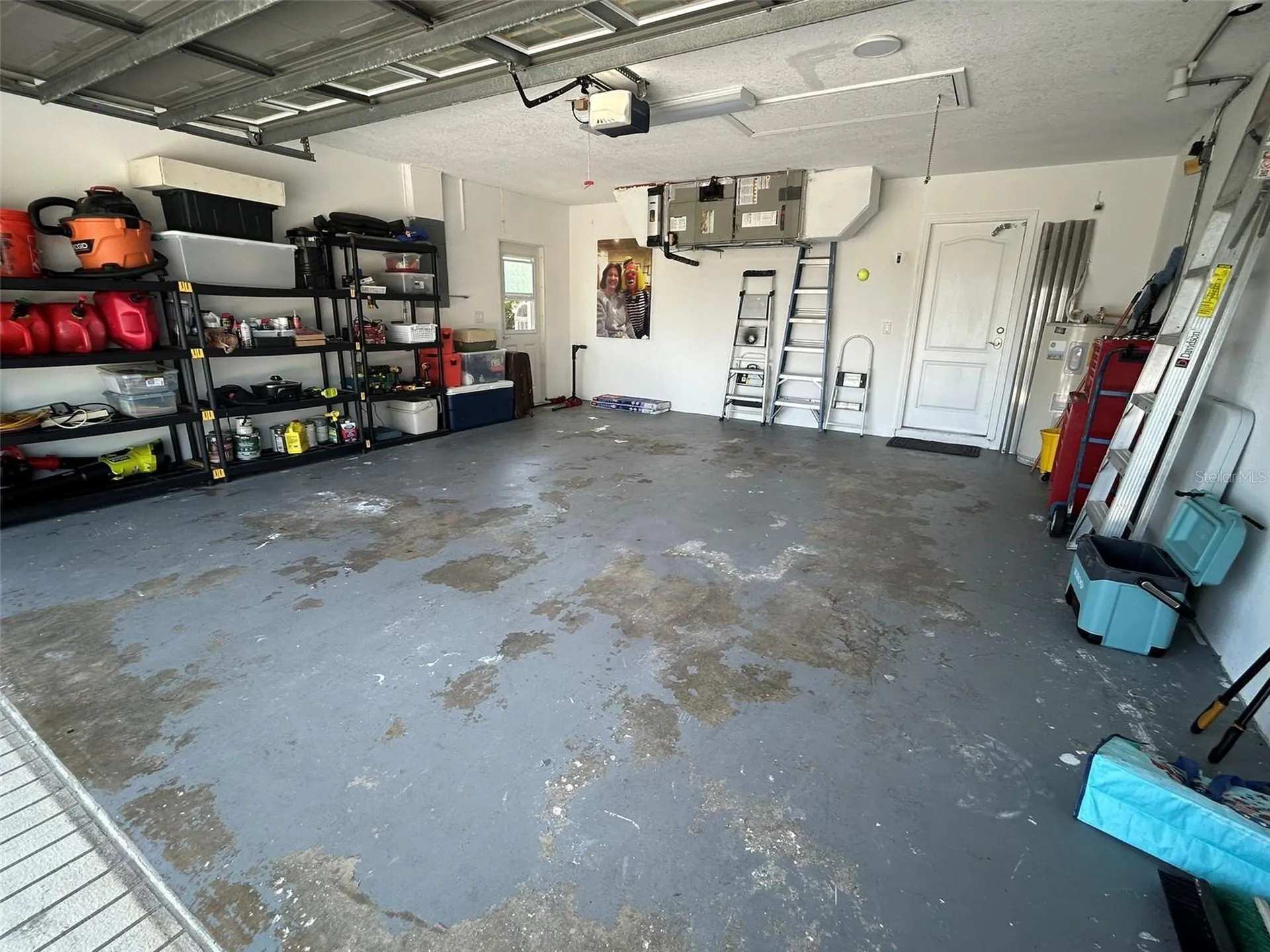 24508 Saragossa Lane Punta Gorda FL 33955