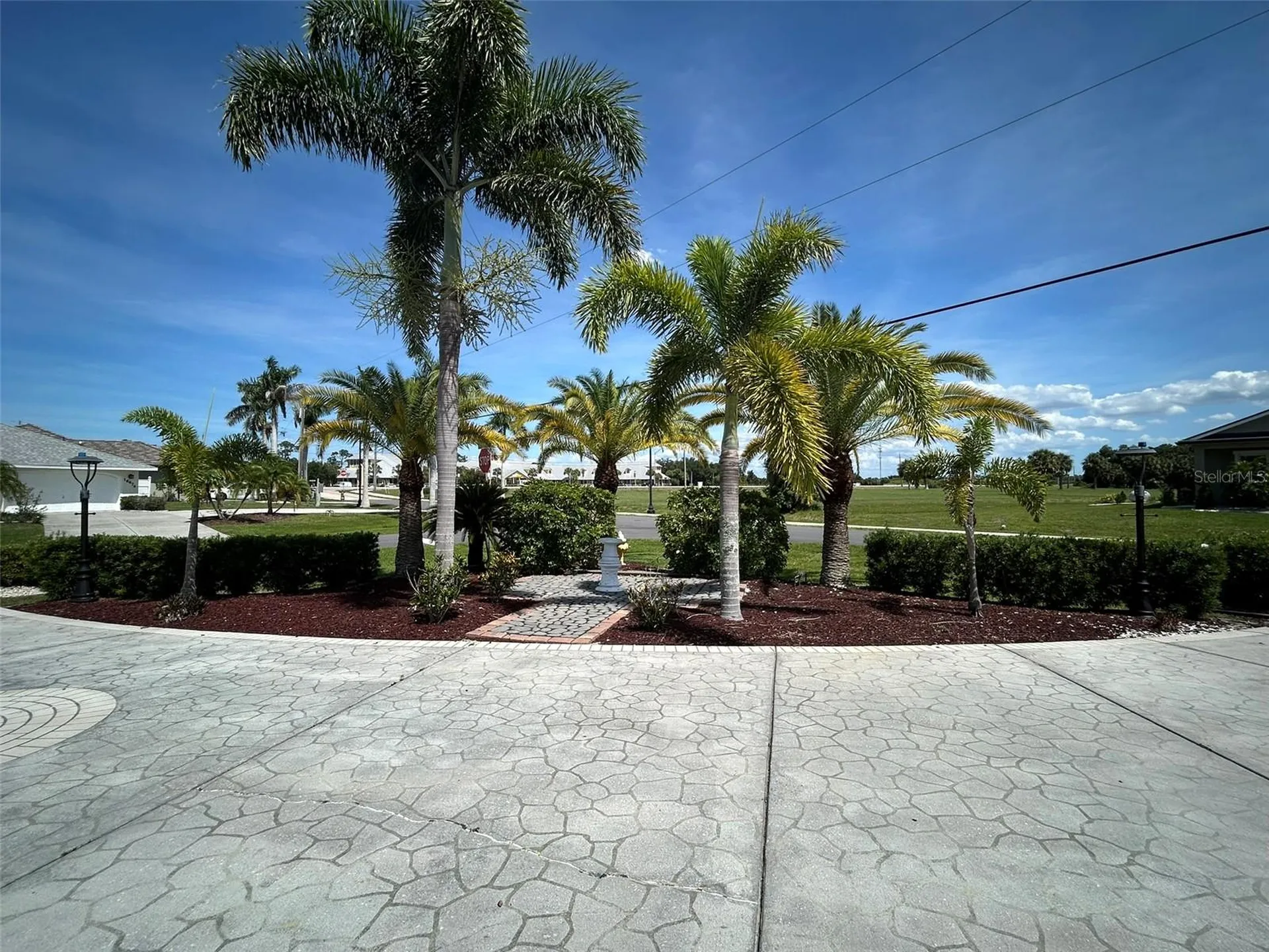 24508 Saragossa Lane Punta Gorda FL 33955