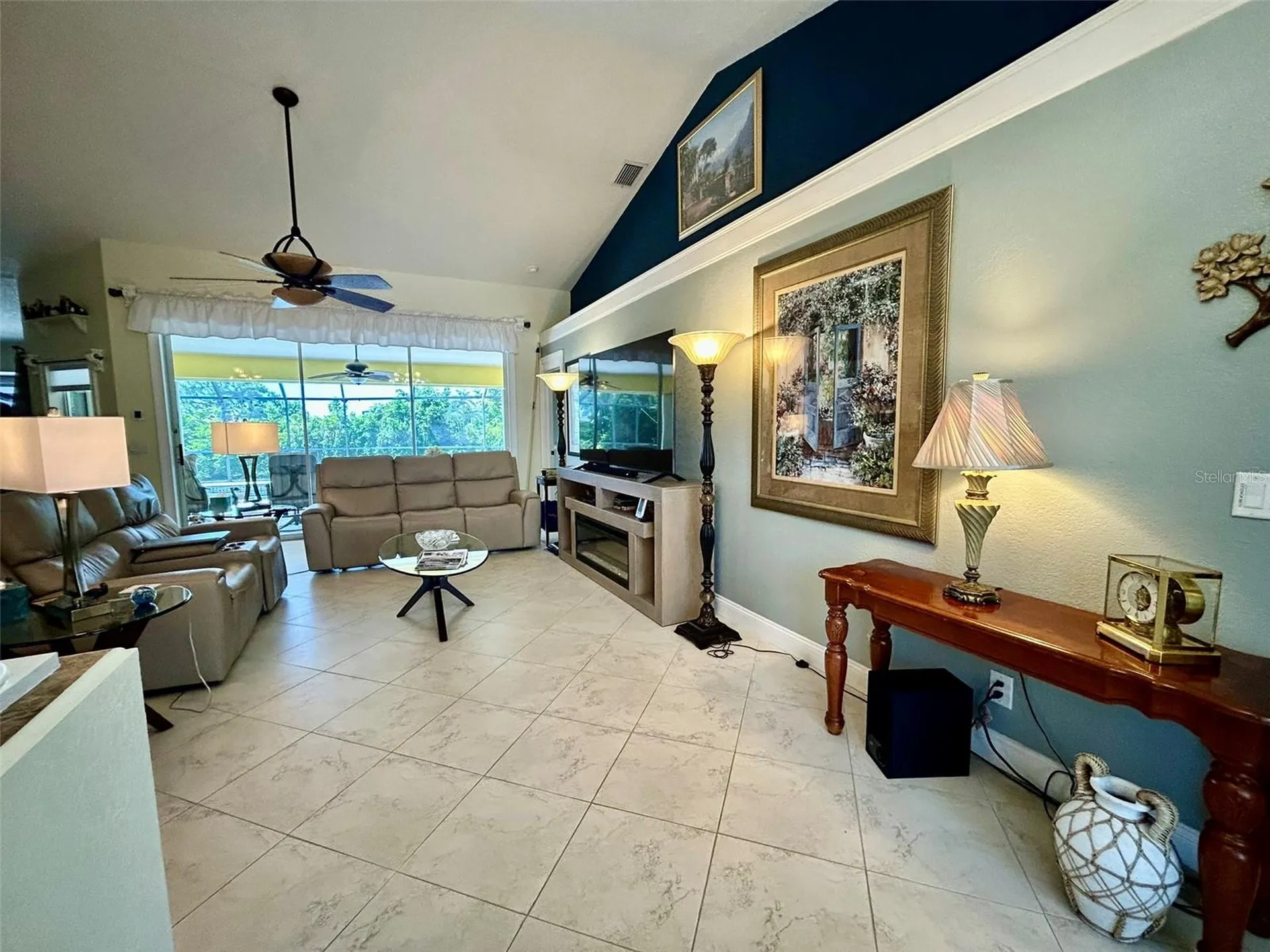 24508 Saragossa Lane Punta Gorda FL 33955