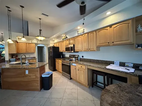 24508 Saragossa Lane Punta Gorda FL 33955