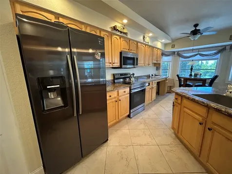 24508 Saragossa Lane Punta Gorda FL 33955