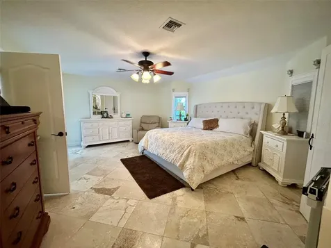 24508 Saragossa Lane Punta Gorda FL 33955