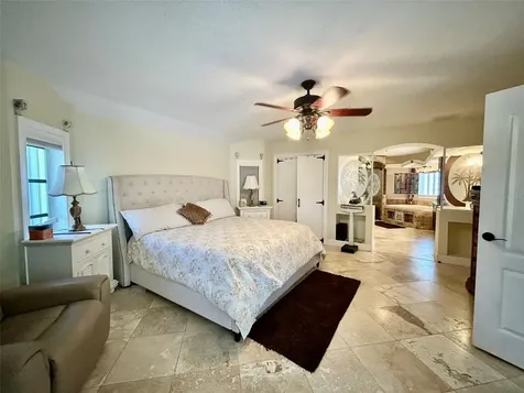 24508 Saragossa Lane Punta Gorda FL 33955