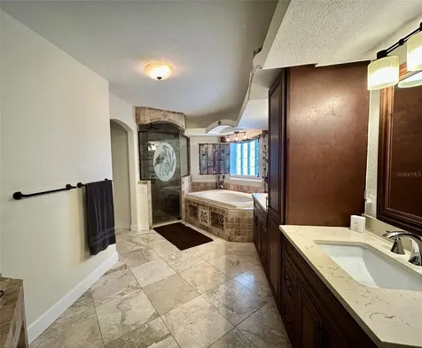 24508 Saragossa Lane Punta Gorda FL 33955