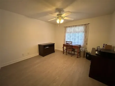 24508 Saragossa Lane Punta Gorda FL 33955