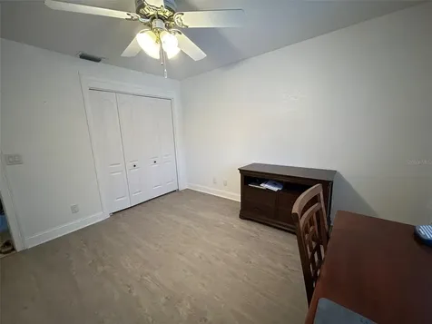 24508 Saragossa Lane Punta Gorda FL 33955