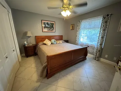 24508 Saragossa Lane Punta Gorda FL 33955