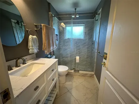 24508 Saragossa Lane Punta Gorda FL 33955