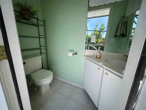 24508 Saragossa Lane Punta Gorda FL 33955