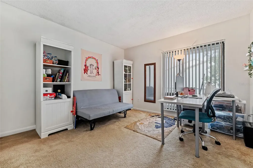 4312 Lakeway Drive Orlando FL 32839