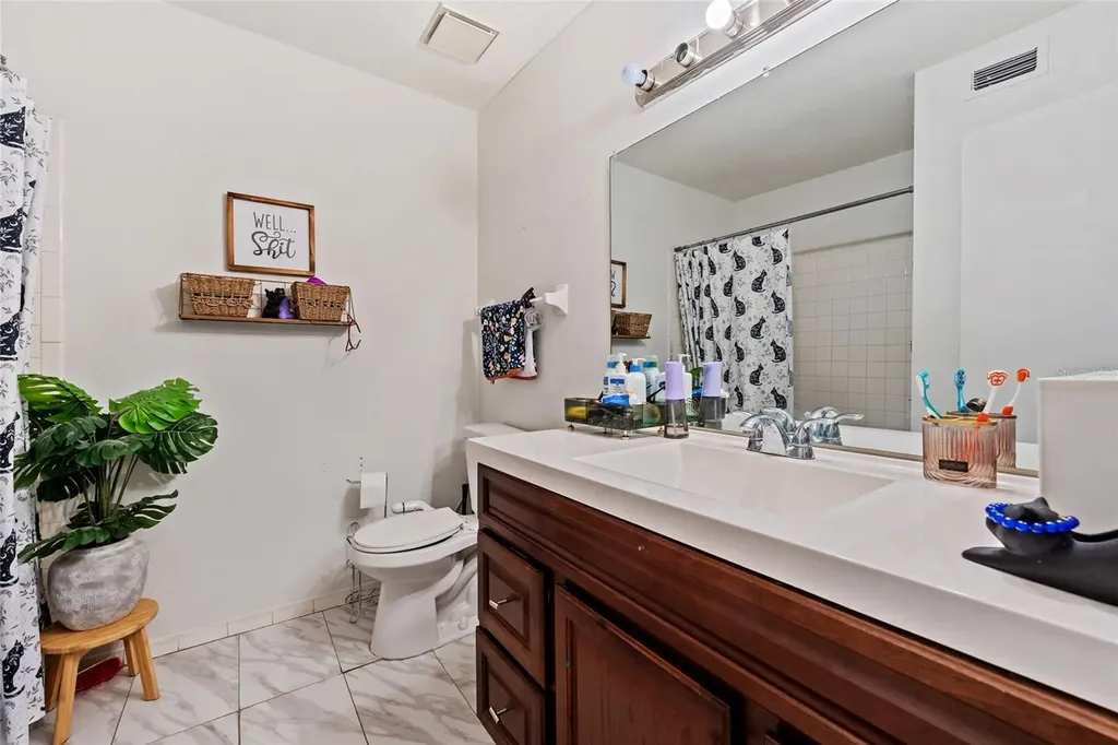 4312 Lakeway Drive Orlando FL 32839