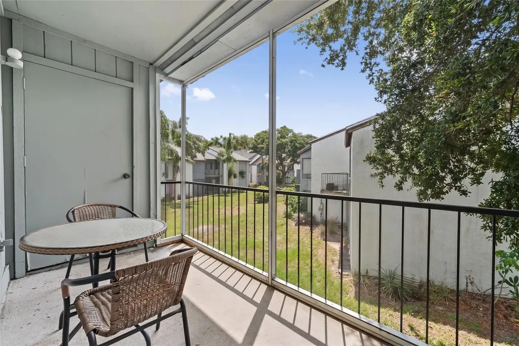 4312 Lakeway Drive Orlando FL 32839