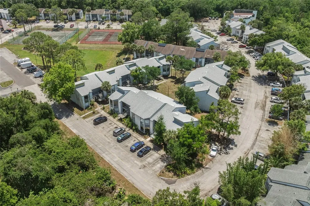 4312 Lakeway Drive Orlando FL 32839