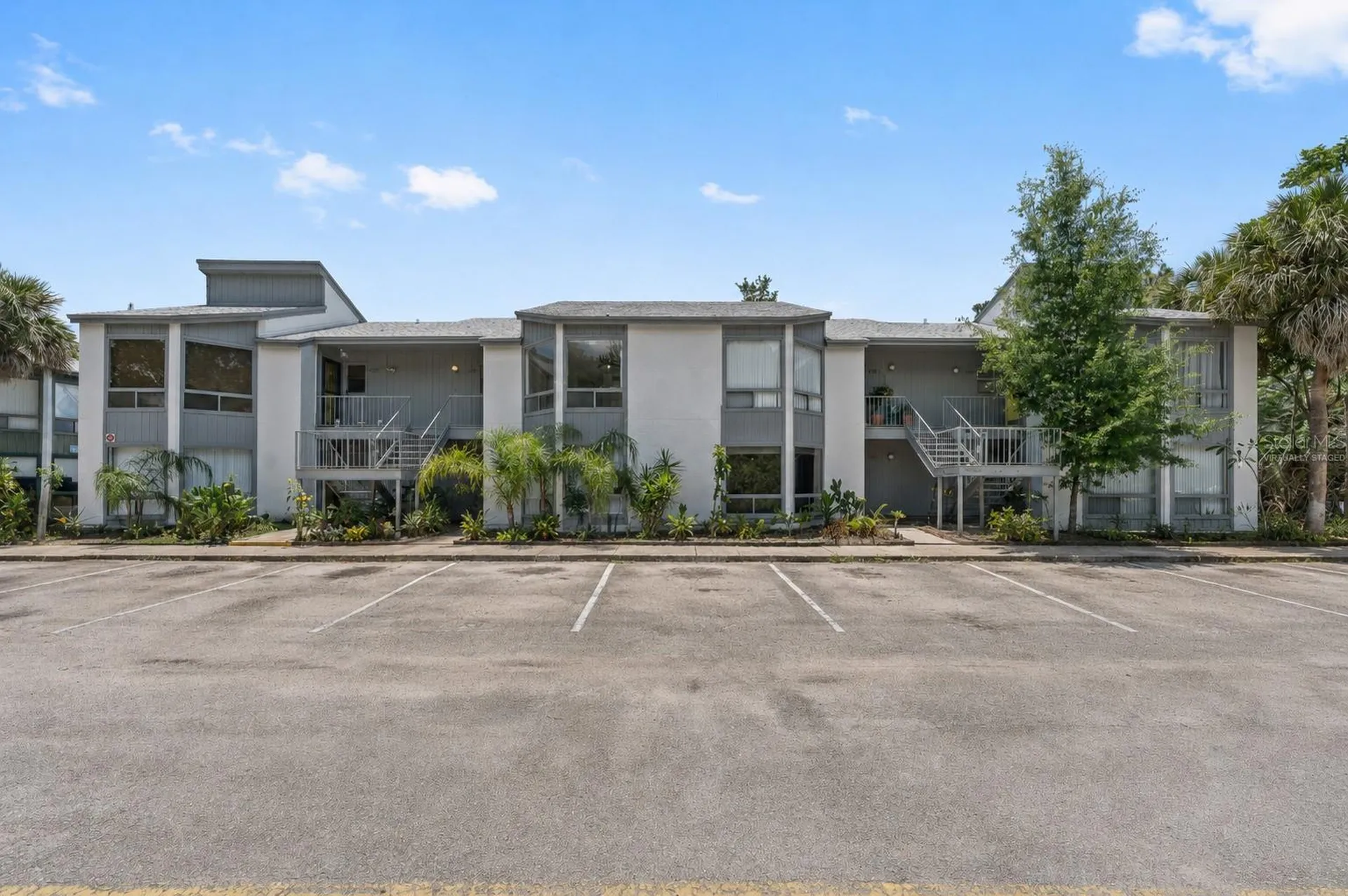 4312 Lakeway Drive Orlando FL 32839
